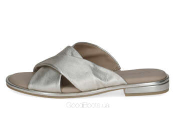 CAPRICE 9-27101-46/959