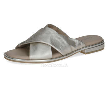 CAPRICE 9-27101-46/959