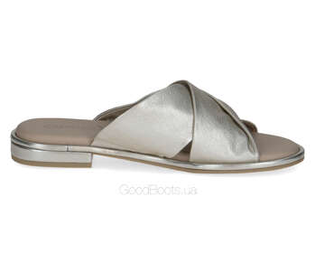 CAPRICE 9-27101-46/959