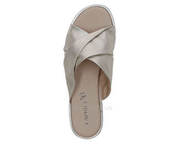 CAPRICE 9-27101-46/959