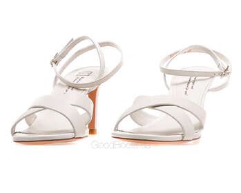 INCI HS62473B-11-3/MILKY