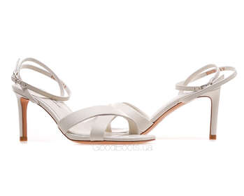 INCI HS62473B-11-3/MILKY