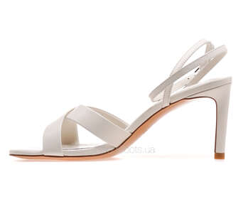 INCI HS62473B-11-3/MILKY