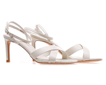 INCI HS62473B-11-3/MILKY