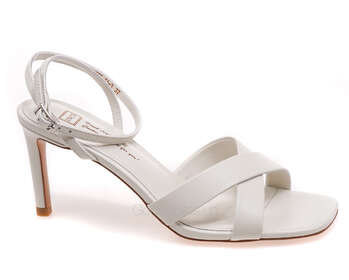 INCI HS62473B-11-3/MILKY