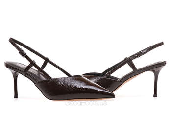 INCI XL6283A-2-2/BROWN LAK