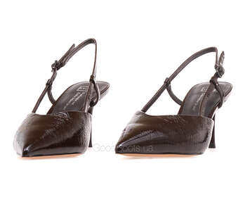 INCI XL6283A-2-2/BROWN LAK