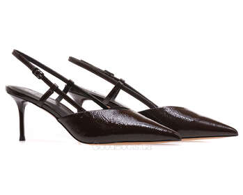 INCI XL6283A-2-2/BROWN LAK