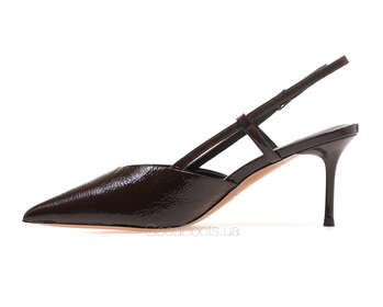 INCI XL6283A-2-2/BROWN LAK