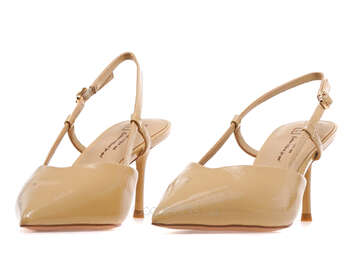 INCI XL6283A-2-3/BEIGE LAK