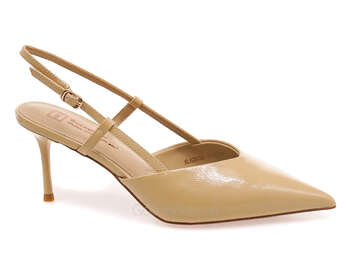 INCI XL6283A-2-3/BEIGE LAK