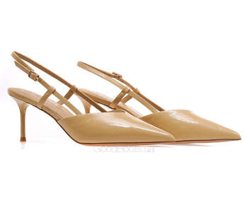 INCI XL6283A-2-3/BEIGE LAK