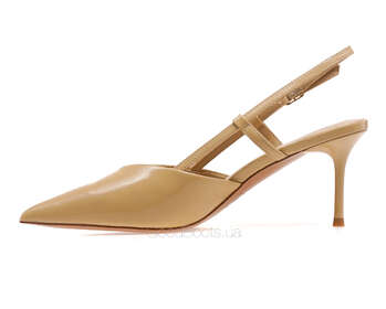 INCI XL6283A-2-3/BEIGE LAK