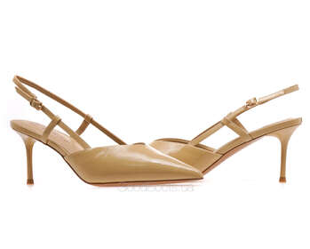 INCI XL6283A-2-3/BEIGE LAK