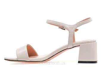 INCI 6682B-19-2/MILKY