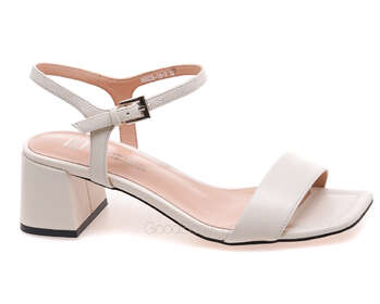 INCI 6682B-19-2/MILKY