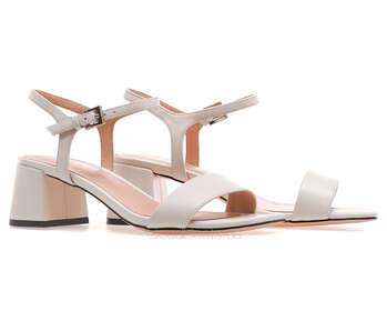 INCI 6682B-19-2/MILKY