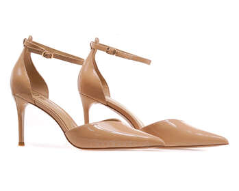 INCI XL6278A-5-2/BEIGE LAK