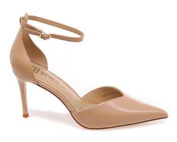 INCI XL6278A-5-2/BEIGE LAK