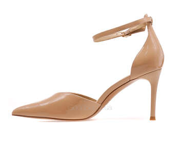 INCI XL6278A-5-2/BEIGE LAK