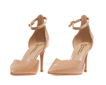 INCI XL6278A-5-2/BEIGE LAK