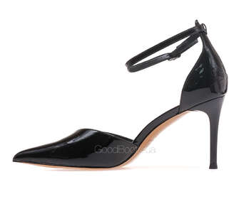 INCI XL6278A-5-1/BLACK LAK