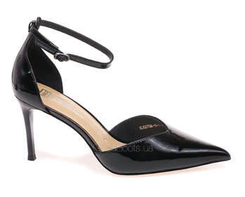 INCI XL6278A-5-1/BLACK LAK