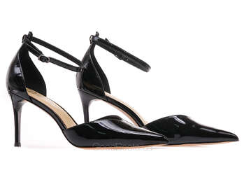 INCI XL6278A-5-1/BLACK LAK