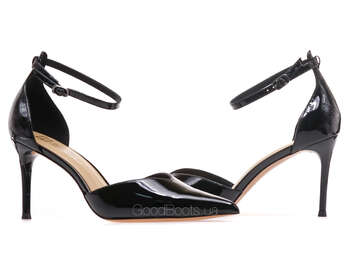 INCI XL6278A-5-1/BLACK LAK