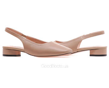 INCI 6667A-25-2/BEIGE LTHR