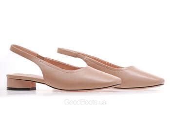 INCI 6667A-25-2/BEIGE LTHR