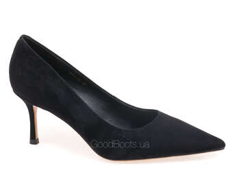 INCI 8611A-2C/BLACK WELL