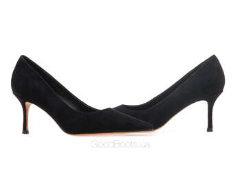 INCI 8611A-2C/BLACK WELL