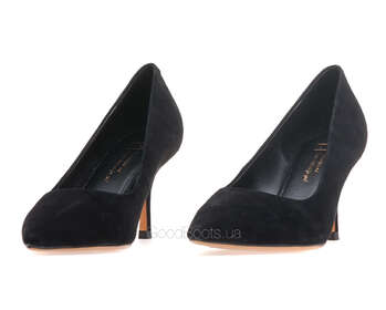 INCI 8611A-2C/BLACK WELL