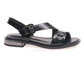 GERONEA A1382-WS593-NP1393TH/BLACK LTH