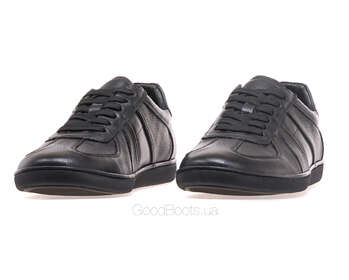 ANEMONE AL6279D-15-LPH/BLACK LTHR