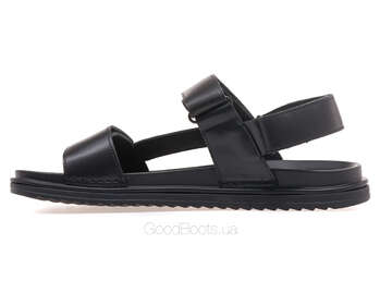 BADERUS AM5613N-2-1/BLACK LTHR