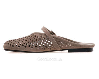 AREES MENIWA AM10503T-1-Y19/GREY WELL