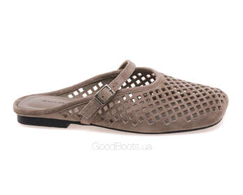 AREES MENIWA AM10503T-1-Y19/GREY WELL