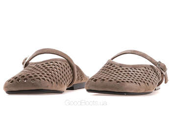 AREES MENIWA AM10503T-1-Y19/GREY WELL