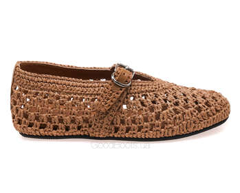 AREES MENIWA AM10512-34-16/BEIGE