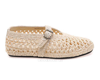 AREES MENIWA AM10512-34-3/WHITE