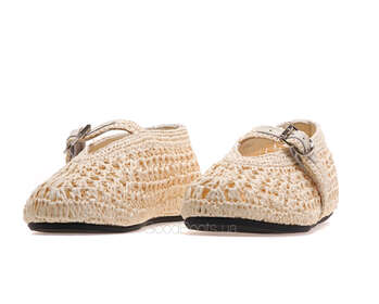 AREES MENIWA AM10512-34-3/WHITE