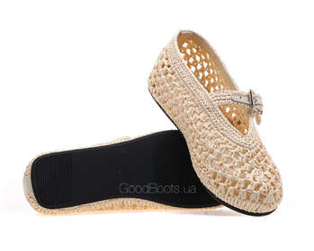 AREES MENIWA AM10512-34-3/WHITE