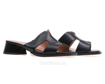 AREES MENIWA AM588-1819-1/BLACK