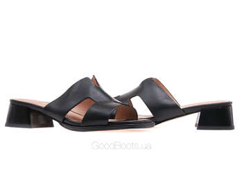 AREES MENIWA AM588-1819-1/BLACK