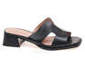AREES MENIWA AM588-1819-1/BLACK