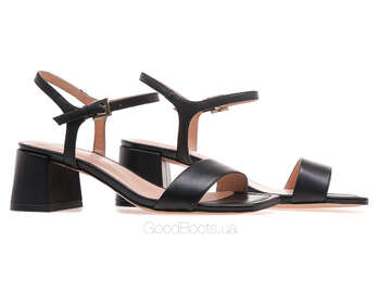 INCI 6682B-19-1/BLACK