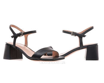 INCI 6682B-19-1/BLACK