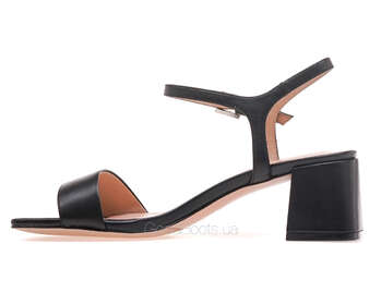 INCI 6682B-19-1/BLACK